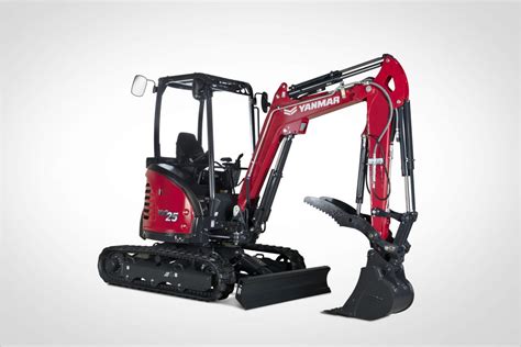 yanmar mini excavator older|yanmar mini excavator price new.